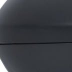 Right Side Mirror for Chevy Cruze (2016–2019)