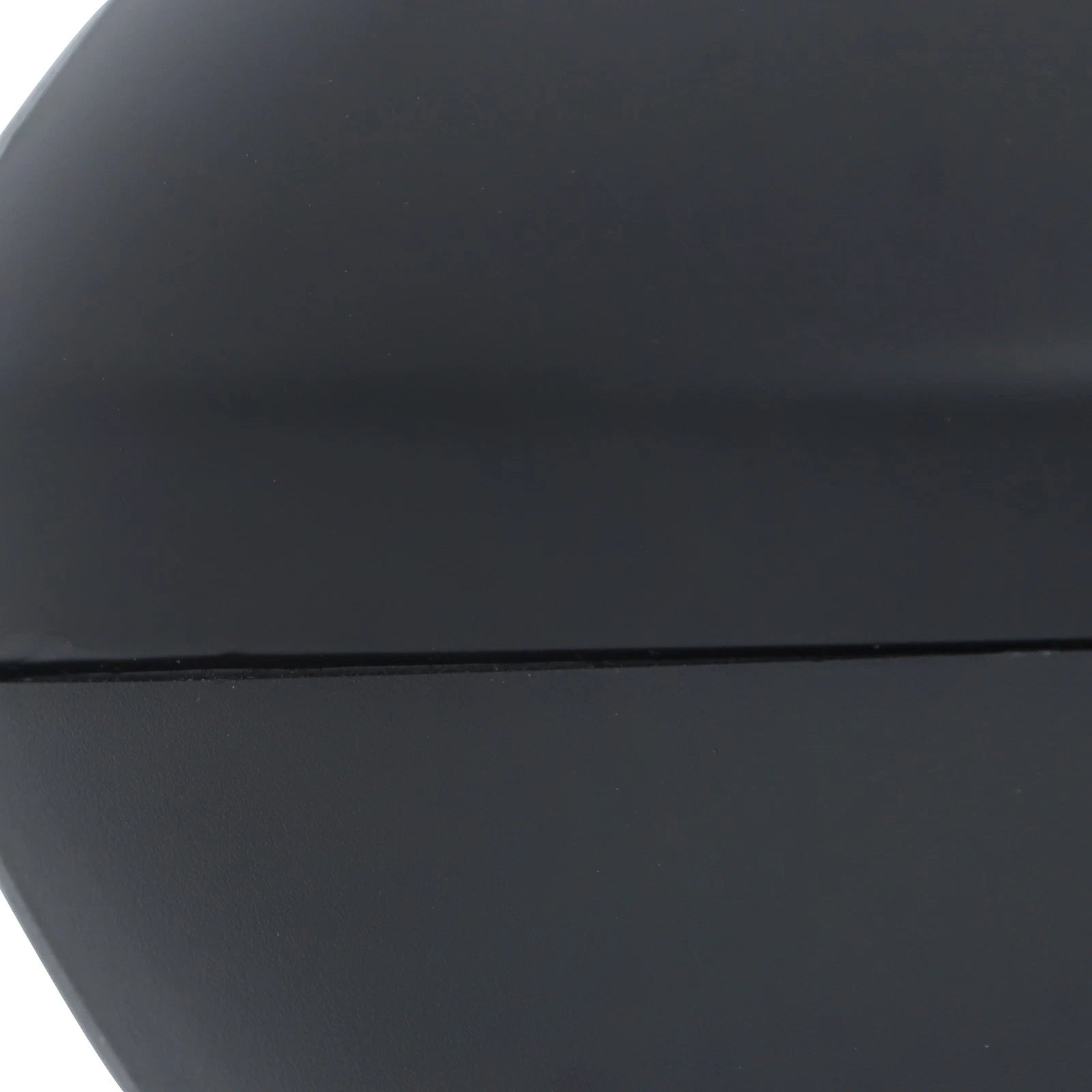 Right Side Mirror for Chevy Cruze (2016–2019)