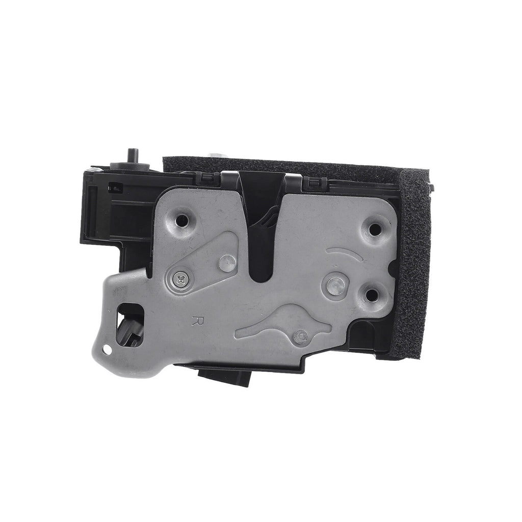 Rear Right Door Lock Actuator for Chevy Malibu (2016–2022) Tahoe GMC Yukon