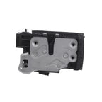 Rear Right Door Lock Actuator for Chevy Malibu (2016–2022) Tahoe GMC Yukon