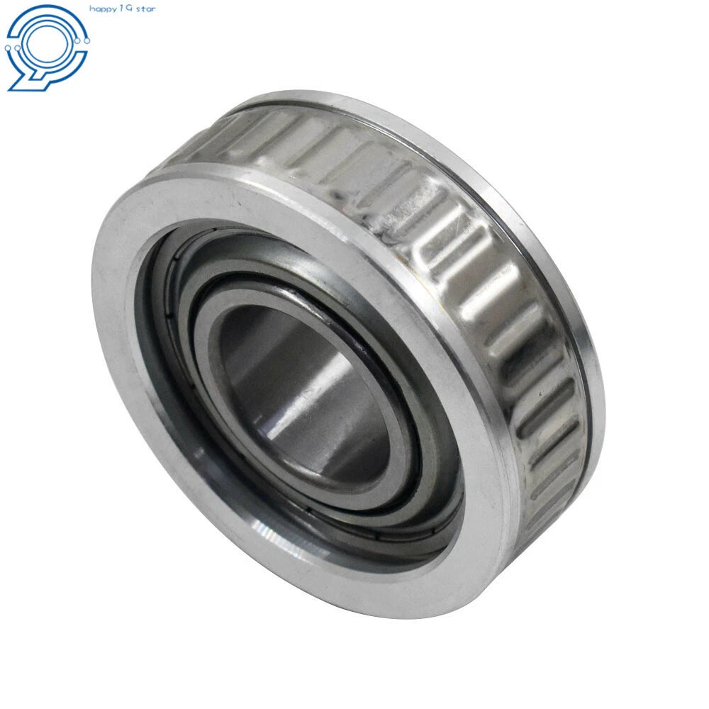 Gimbal Bearing for Mercruiser Gen 2 Bravo (1998–Present)