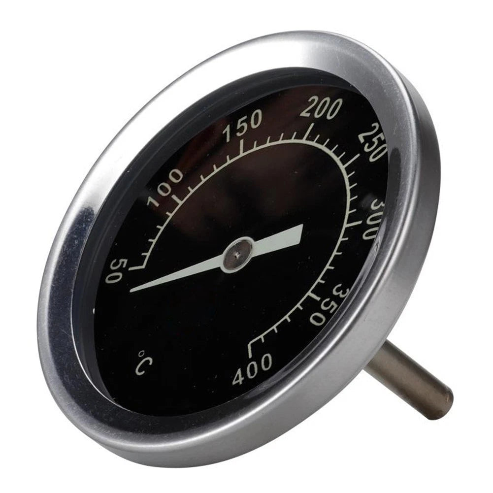 BBQ Thermometer 50°C - 400°C for Grill Cooking Tool