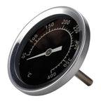 BBQ Thermometer 50°C - 400°C for Grill Cooking Tool