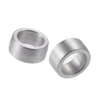 Car Intermediate Shaft Bushing for Dodge Ram 1500 2500 3500 (2003-2022)