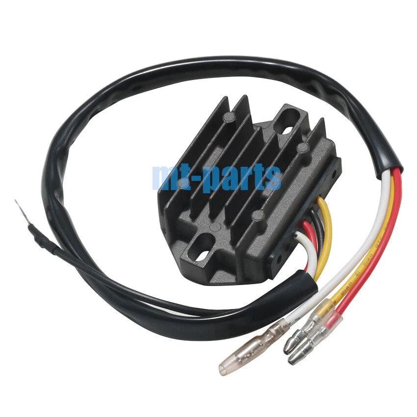 Voltage Regulator Rectifier for Suzuki DT60 DT65 (1985–2000) 32800-94700