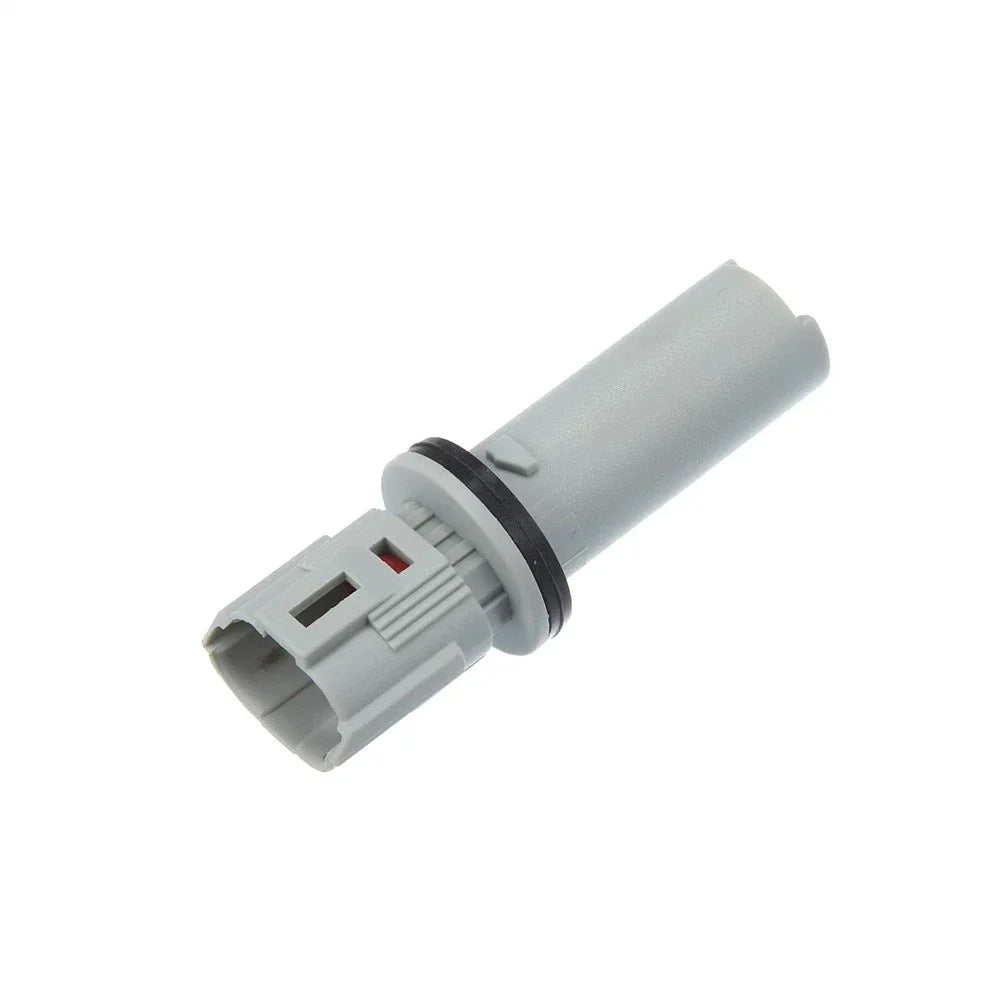 High Mount Stop Lamp 3rd Brake Light Socket for Kia Forte (2010-2013)