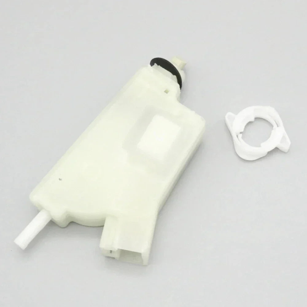 Fuel Door Lock Lid Latch Actuator Motor for Nissan Urvan E25 NV350