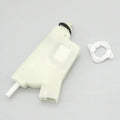 Fuel Door Lock Lid Latch Actuator Motor for Nissan Urvan E25 NV350