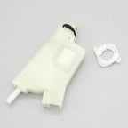 Fuel Door Lock Lid Latch Actuator Motor for Nissan Urvan E25 NV350
