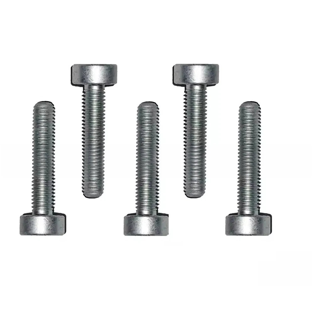Replacement T27 Screw M5x20mm for MS200 MS240 TS400 (Concrete Saws) 90223711020