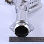 Stainless Steel Headers Manifold for Dodge Ram 1500 5.7L (2009–2018)
