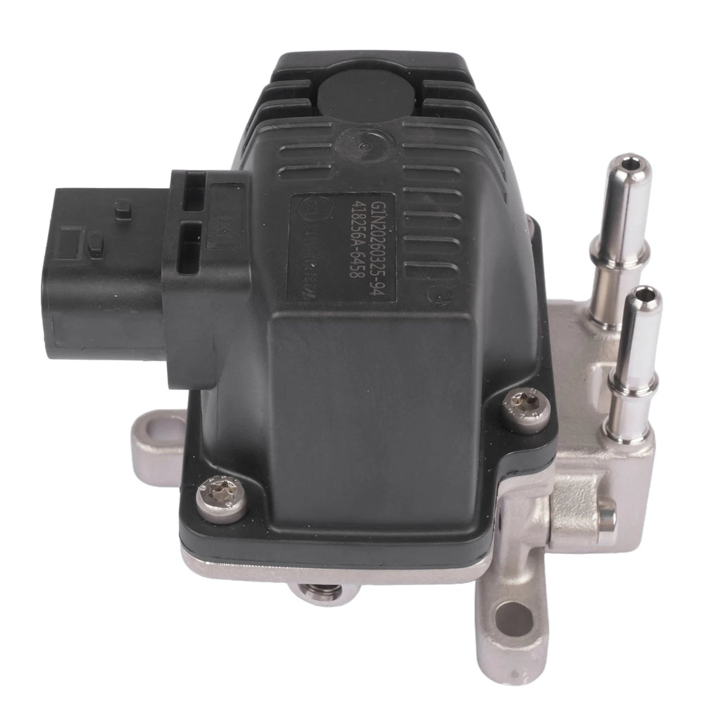 AdBlue Metering Valve Pump for Mercedes-Benz Citaro Conecto