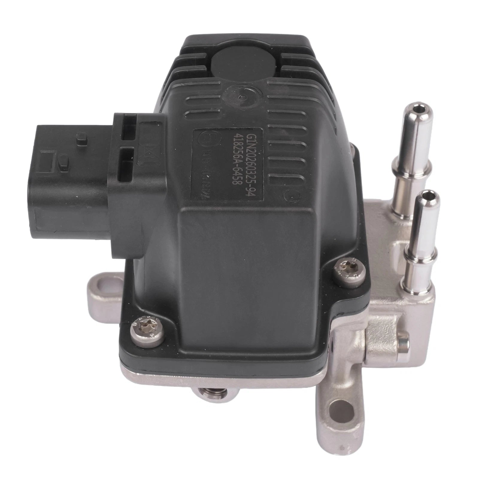 AdBlue Metering Valve Pump for Mercedes-Benz Citaro Conecto