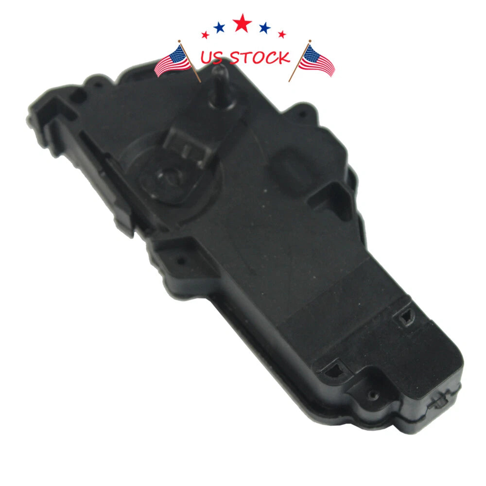 Set of 4 Power Door Lock Actuators for Ford Lincoln Mercury (USA)