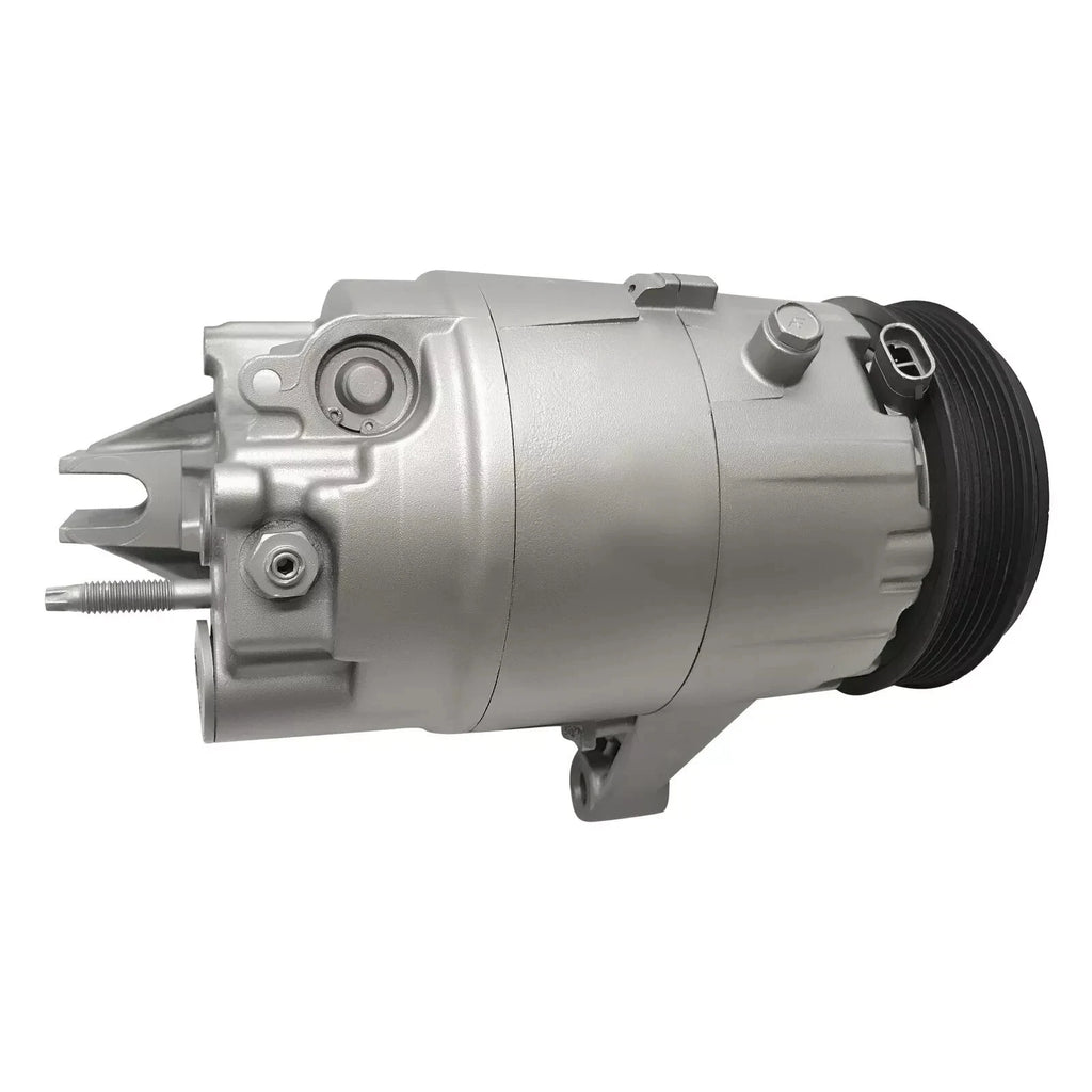 AC Compressor Kit Replacement for Chevrolet Monte Carlo 3.8L (2005-2007)