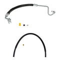 Sunsong Power Steering Pressure & Return Line Hose Kit for Escalade ESV (2007–2014)