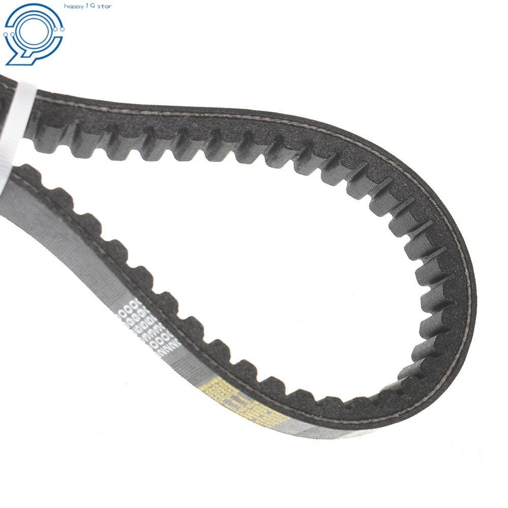 Torque Converter Belt for Comet Go Kart (30 Series)