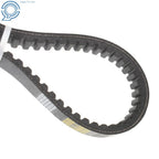 Torque Converter Belt for Comet Go Kart (30 Series)