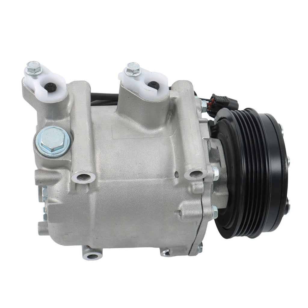A/C Compressor for Honda Insight (2010-2015)