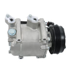 A/C Compressor for Honda Insight (2010-2015)