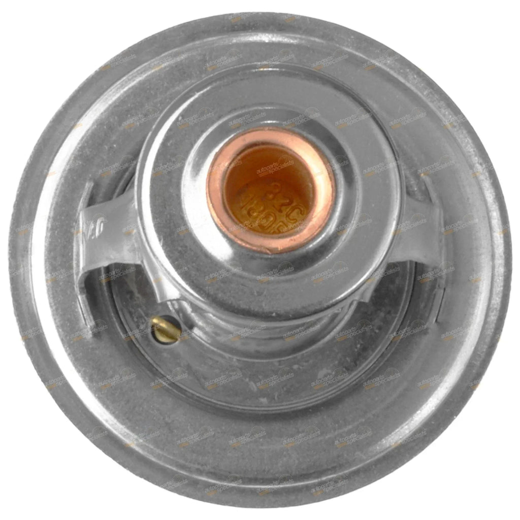 Thermostat for Toyota Tarago (1990–2000)