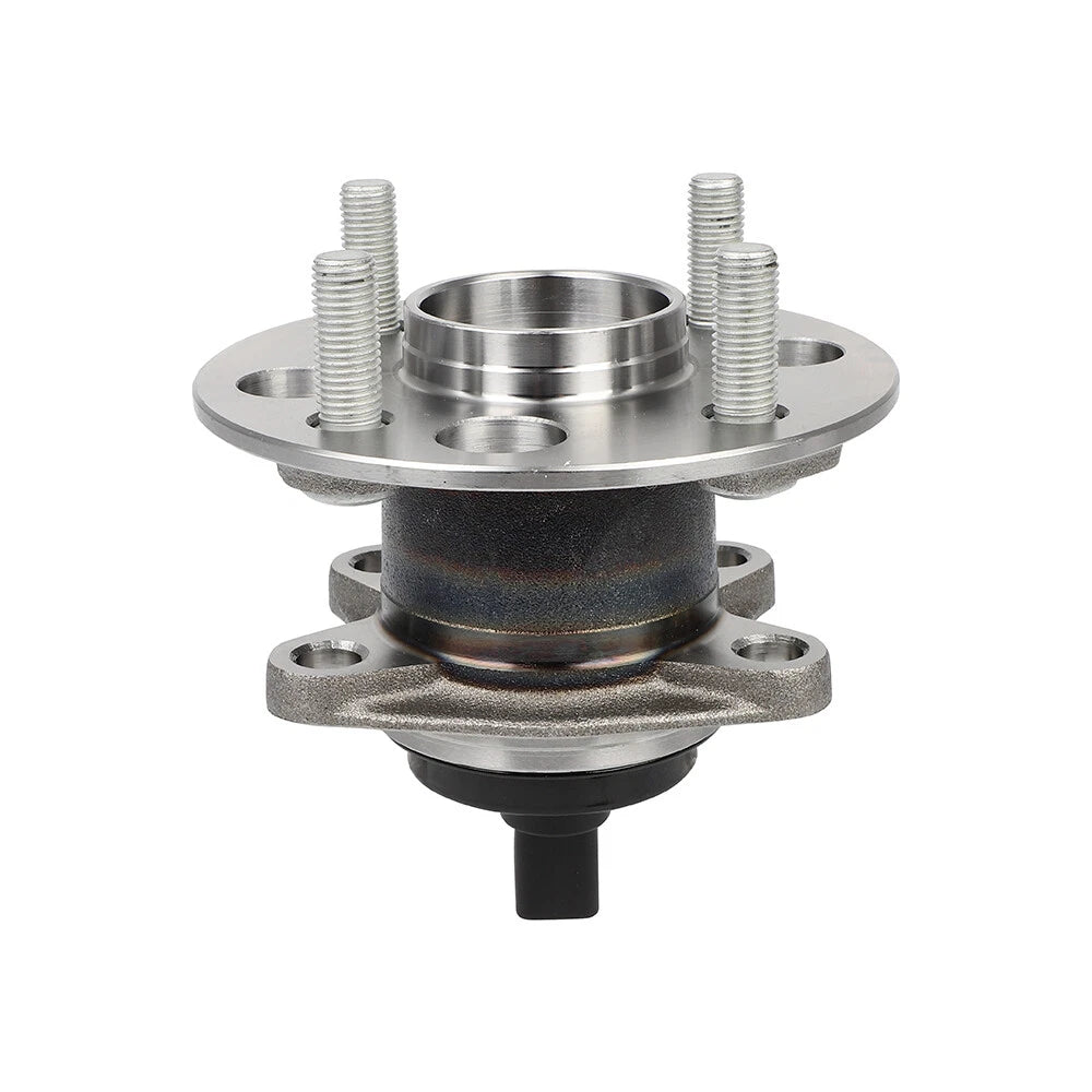 Rear Wheel Bearing Hub Assembly for Toyota Yaris (2015–2019)