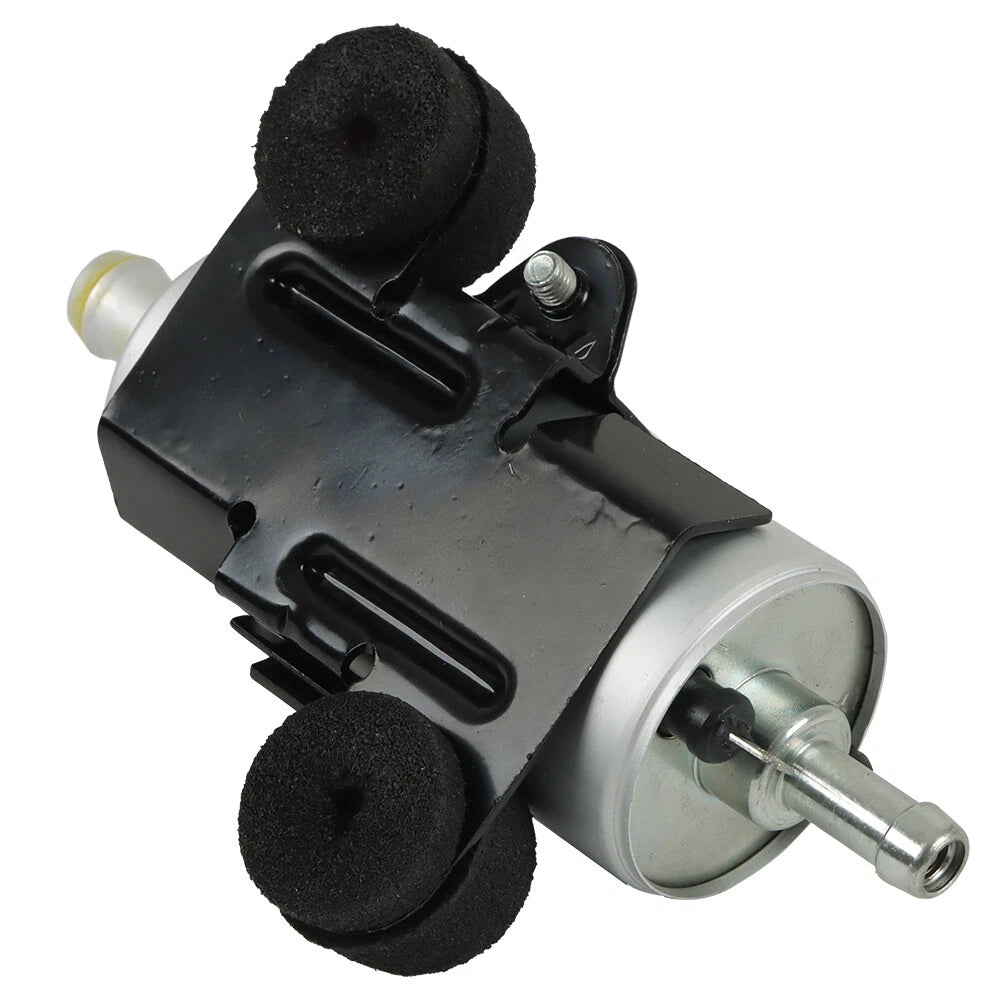 Fuel Pump for Kawasaki (49040-2079) (12V DC)