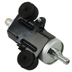 Fuel Pump for Kawasaki (49040-2079) (12V DC)