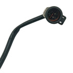 O2 Oxygen Sensor for Ford E-150 E-250 F-250 Fusion Mazda Mercury Milan (Upstream)
