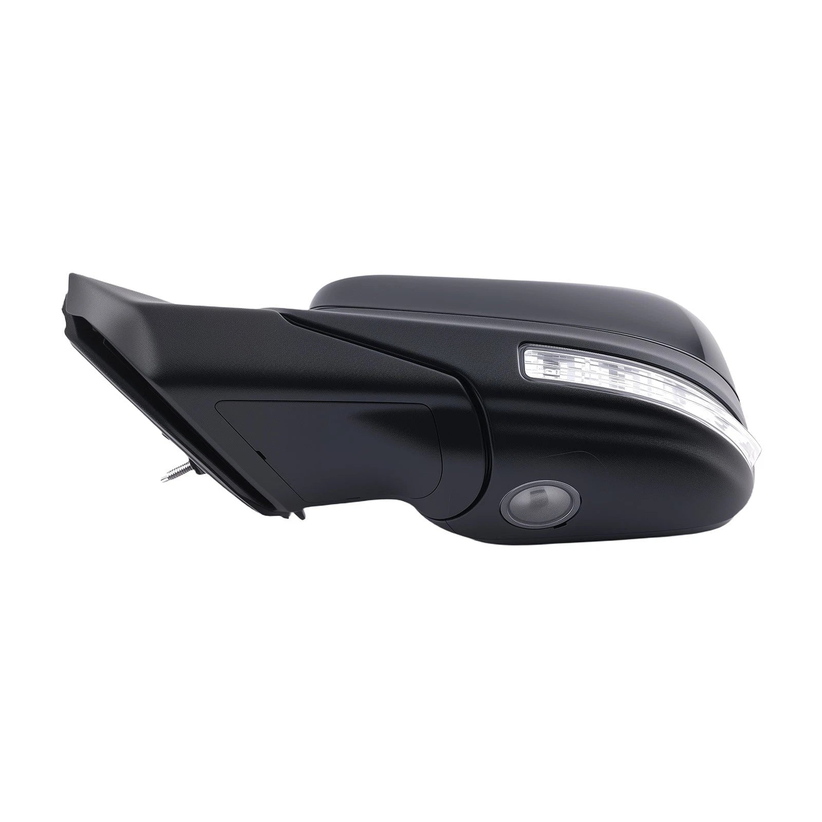 Left Side View Mirror for Ford Explorer (2016–2019) Heated Memory Power