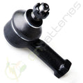 6pc Upper Ball Joints Suspension Kit for Dodge Avenger (1995–2000)