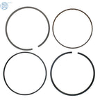 Piston Rings Gasket Kit for Honda Rancher 420 (2007-2018)