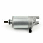 Motor Starter for Suzuki Burgman AN250, UH200, UH125, UH150 (2003–2023)