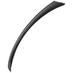 Set of 2 Fender Trims for Rear Driver & Passenger Side