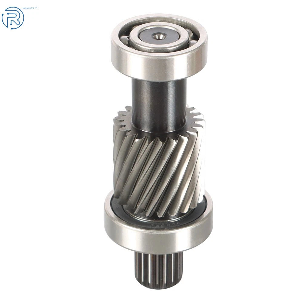 Electric 1.5" for Honda Civic (1988–1990)