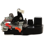 Set of 2 Door Lock Actuators for Chrysler 300 Concorde