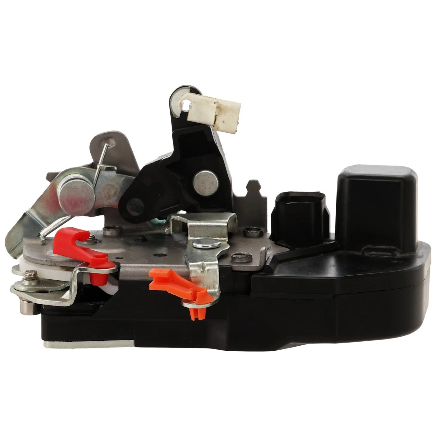 Set of 2 Door Lock Actuators for Chrysler 300 Concorde