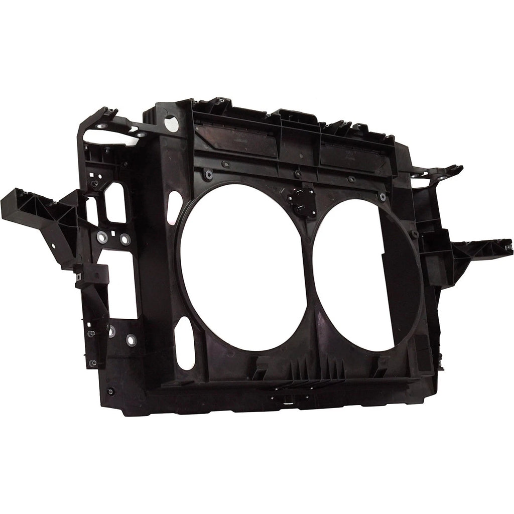 Radiator Support for Infiniti EX35, QX50 (2008–2016)