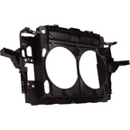 Radiator Support for Infiniti EX35, QX50 (2008–2016)