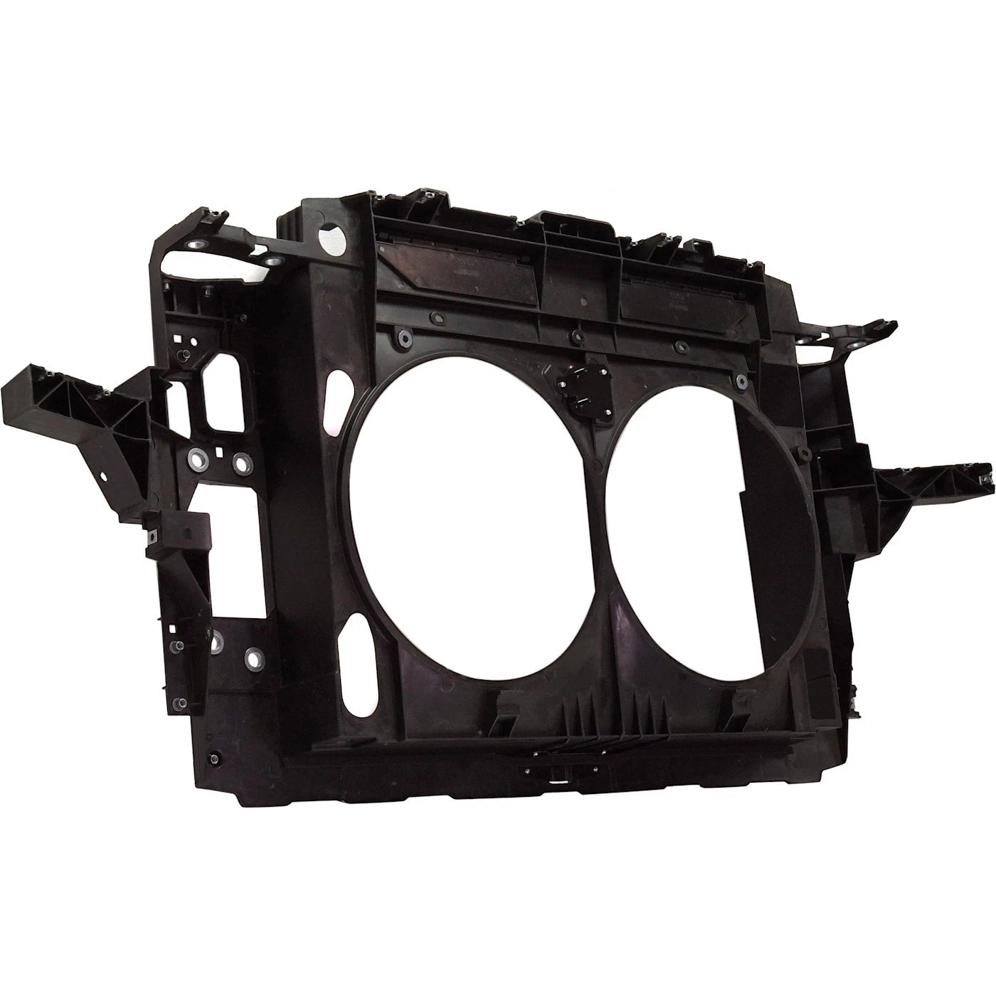 Radiator Support for Infiniti EX35, QX50 (2008–2016)