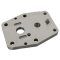 Steering Valve Cylinder Cover for John Deere