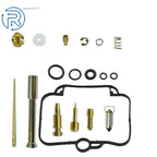 Carburetor Rebuild Kit for Suzuki DR650SE DR 650 SE (1996–2009)