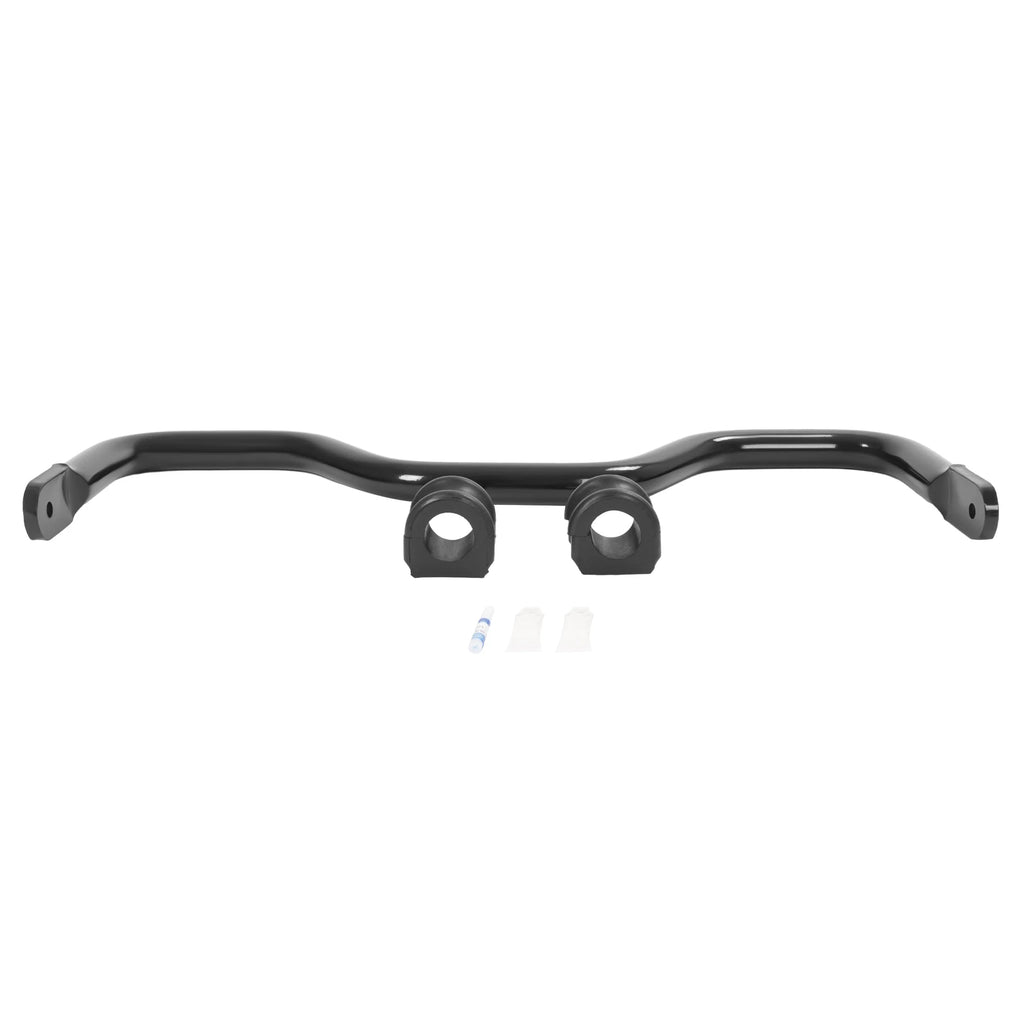 Rear Stabilizer Sway Bar Kit for Dodge Benz Sprinter 3500/4500 (2019–2023)