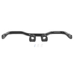 Rear Stabilizer Sway Bar Kit for Dodge Benz Sprinter 3500/4500 (2019–2023)