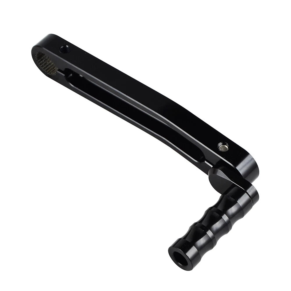 Gear Shift Lever Pedal for Ducati Monster 1000 1100 1200 400 600 620 696 R S EVO