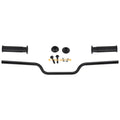 Heavy Duty Handlebar & Grips 53100-HA2-770 for Honda ATC200X (1983–1987)