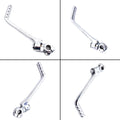 Kick Start Starter Lever for Pit Pro 110cc 125cc 140cc Dirt Bike (2010–2023)