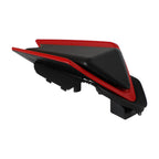 Rear Cowl Tail Fairing Cover for Aprilia RS660 RSV4 Tuono 660 (2020–2024) T9
