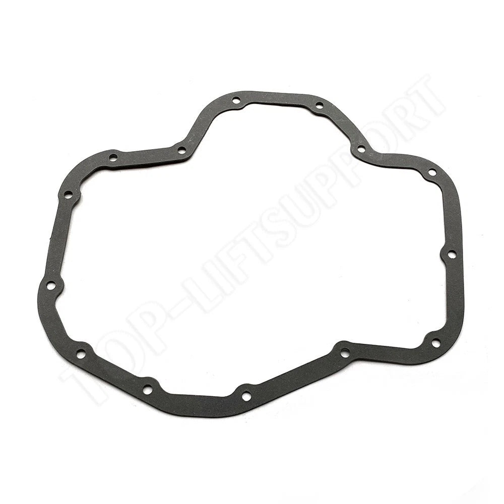 Cylinder Full Gasket Set for Toyota RAV4 (2004–2006)