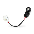 Knock Sensor for Subaru Forester Impreza Legacy Outback Baja (1998–2020)